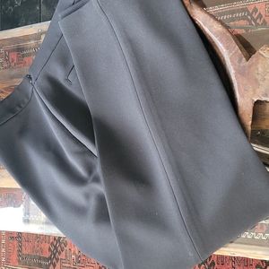 Kate Spade ankle pants